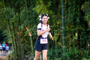 BIB: 8023
                            <button type="button" onclick="openModal(19115996)" class="btn btn-primary btn-sm float-right btn-popup" data-toggle="modal" data-target=".modal-high-quality">
                        <i class="fas fa-shopping-cart"></i> Add to Cart
                    </button>
                                            <button type="button" onclick="isThisMe(19115996, true)" class="btn btn-success btn-sm float-right btn-popup btn-isme hidden" data-toggle="tooltip" data-placement="bottom" title="นี่คือรูปของคุณใช่ไหม คลิกที่นี่เพื่อเอาเข้าอัลบั้ม">
                        <i class="fas fa-plus"></i> Add to album
                    </button>
                    <button type="button" onclick="isThisMe(19115996, false)" class="btn btn-warning btn-sm float-right btn-popup btn-isnotme hidden">
                        <i class="fas fa-ban"></i> Remove from album
                    </button>